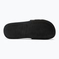 Мъжки джапанки RIDER Go Slide AD black 11679-20766 4