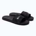 Мъжки джапанки RIDER Go Slide AD black 11679-20766 5