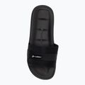 Мъжки джапанки RIDER Go Slide AD black 11679-20766 6