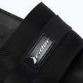 Мъжки джапанки RIDER Go Slide AD black 11679-20766 7