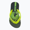 Детски джапанки Ipanema Temas IX зелени 83081-24939 6