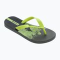 Детски джапанки Ipanema Temas IX зелени 83081-24939 9