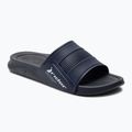 Мъжки джапанки RIDER Infinity Light blue 11745-20729