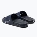 Мъжки джапанки RIDER Infinity Light blue 11745-20729 3
