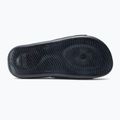 Мъжки джапанки RIDER Infinity Light blue 11745-20729 4