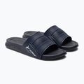 Мъжки джапанки RIDER Infinity Light blue 11745-20729 5