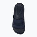 Мъжки джапанки RIDER Infinity Light blue 11745-20729 6