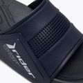 Мъжки джапанки RIDER Infinity Light blue 11745-20729 7