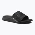 Мъжки джапанки RIDER Infinity Light black 11745-20766