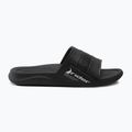 Мъжки джапанки RIDER Infinity Light black 11745-20766 2