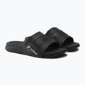 Мъжки джапанки RIDER Infinity Light black 11745-20766 4