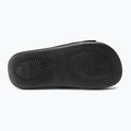 Мъжки джапанки RIDER Infinity Light black 11745-20766 5