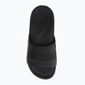Мъжки джапанки RIDER Infinity Light black 11745-20766 6