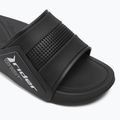 Мъжки джапанки RIDER Infinity Light black 11745-20766 7