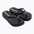 Дамски джапанки Ipanema Flatform black 26602-20766 10
