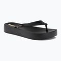 Дамски джапанки Ipanema Flatform black 26602-20766