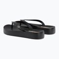 Дамски джапанки Ipanema Flatform black 26602-20766 3