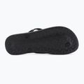 Дамски джапанки Ipanema Flatform black 26602-20766 5