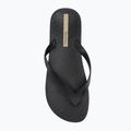 Дамски джапанки Ipanema Flatform black 26602-20766 6