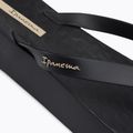 Дамски джапанки Ipanema Flatform black 26602-20766 7