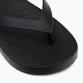 Дамски джапанки Ipanema Flatform black 26602-20766 8