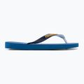 Havaianas Top Mix сини джапанки H4115549 2