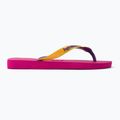 Хавайанас Top Mix Pink Джапанки за жени H4115549 2