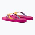 Хавайанас Top Mix Pink Джапанки за жени H4115549 3