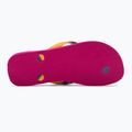 Хавайанас Top Mix Pink Джапанки за жени H4115549 4