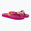 Хавайанас Top Mix Pink Джапанки за жени H4115549 5