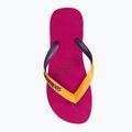 Хавайанас Top Mix Pink Джапанки за жени H4115549 6