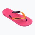 Хавайанас Top Mix Pink Джапанки за жени H4115549 8