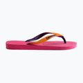 Хавайанас Top Mix Pink Джапанки за жени H4115549 9
