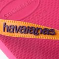 Хавайанас Top Mix Pink Джапанки за жени H4115549 12