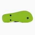 Мъжки джапанки Havaianas Trend green H4103358 4