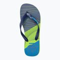 Мъжки джапанки Havaianas Trend green H4103358 6