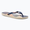 Мъжки джапанки Havaianas Trend navy blue H4103358