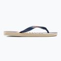 Мъжки джапанки Havaianas Trend navy blue H4103358 2