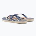 Мъжки джапанки Havaianas Trend navy blue H4103358 3