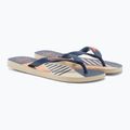 Мъжки джапанки Havaianas Trend navy blue H4103358 5