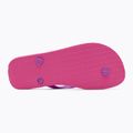 Дамски джапанки Havaianas Top Animals в розово H4132920 4