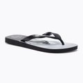 Мъжки джапанки Havaianas Hype black H4127920