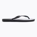 Мъжки джапанки Havaianas Hype black H4127920 2
