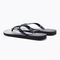 Мъжки джапанки Havaianas Hype black H4127920 3