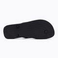 Мъжки джапанки Havaianas Hype black H4127920 4