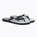 Мъжки джапанки Havaianas Hype black H4127920 5