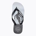 Мъжки джапанки Havaianas Hype black H4127920 6