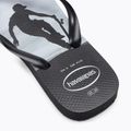 Мъжки джапанки Havaianas Hype black H4127920 8