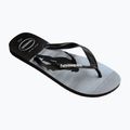 Мъжки джапанки Havaianas Hype black H4127920 9