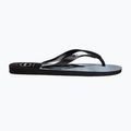 Мъжки джапанки Havaianas Hype black H4127920 10